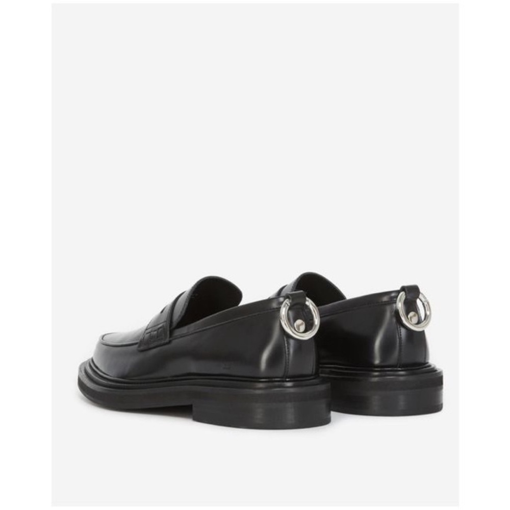 The Kooples men’s loafers